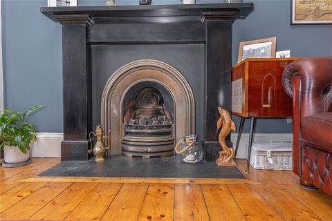 undefined, Ferry Road, Edinburgh EH6