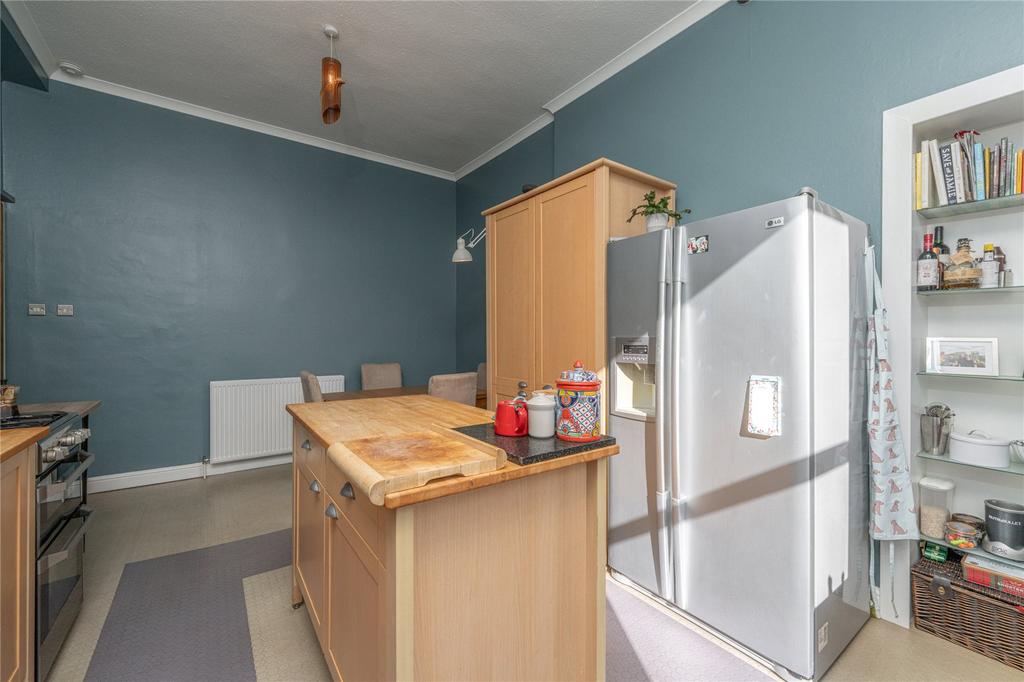 Kitchen Alt