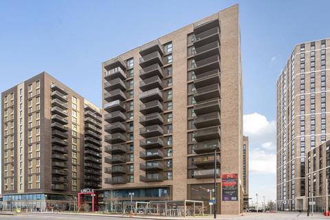 undefined, Wales Farm Road, North Acton, Acton, W3
