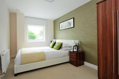 undefined, The Green, Southall, UB2