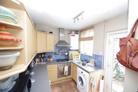 undefined, Watford WD24, Watford, WD24