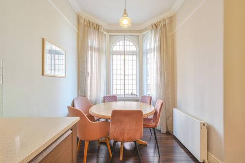 3 bedroom flat for sale, Westminster Palace Gardens, SW1, Victoria, London, SW1P