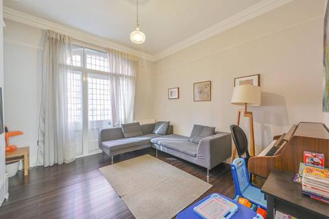 3 bedroom flat for sale, Westminster Palace Gardens, SW1, Victoria, London, SW1P