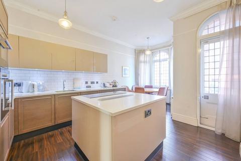 3 bedroom flat for sale, Westminster Palace Gardens, SW1, Victoria, London, SW1P