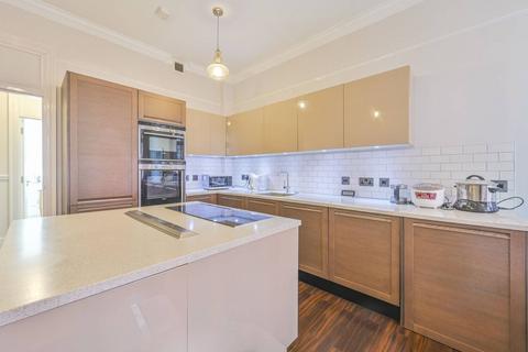 3 bedroom flat for sale, Westminster Palace Gardens, SW1, Victoria, London, SW1P