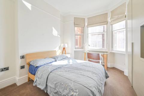 3 bedroom flat for sale, Westminster Palace Gardens, SW1, Victoria, London, SW1P