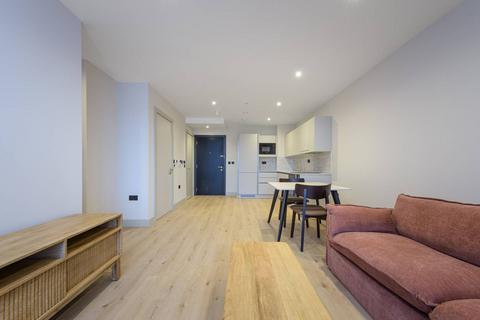 undefined, The Draper, Colindale, London, NW9