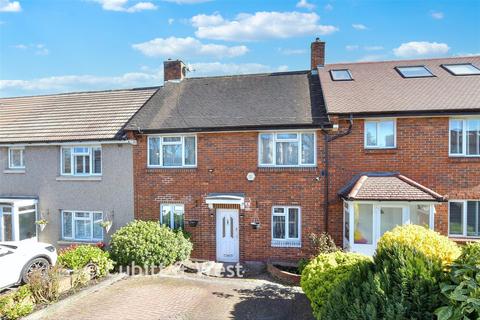 undefined, Sutton Common Road, Sutton, Surrey