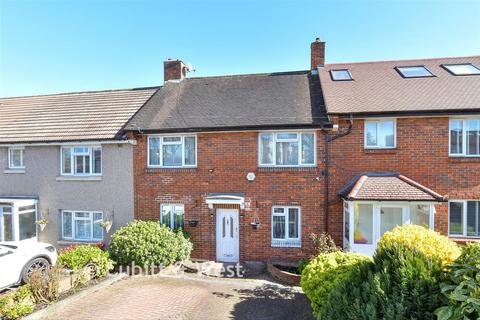 undefined, Sutton Common Road, Sutton SM1