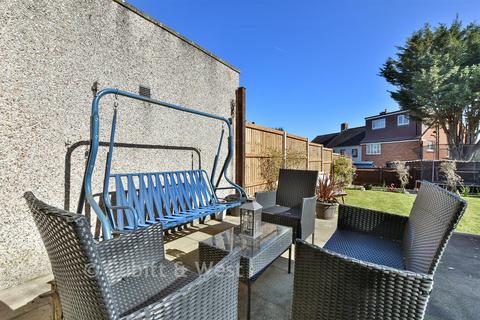 3 bedroom terraced house for sale, Sutton Common Road, Sutton SM1