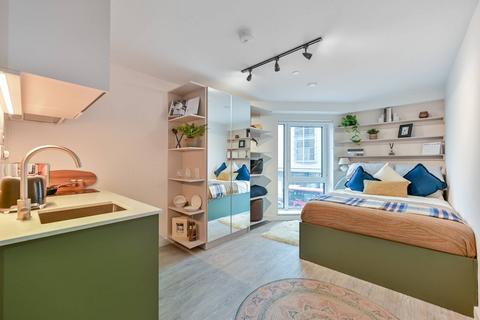 undefined, The Rex, Kingston, Kingston upon Thames, KT1