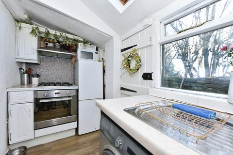 undefined, Buxton Old Road, Disley, Stockport, Cheshire, SK12