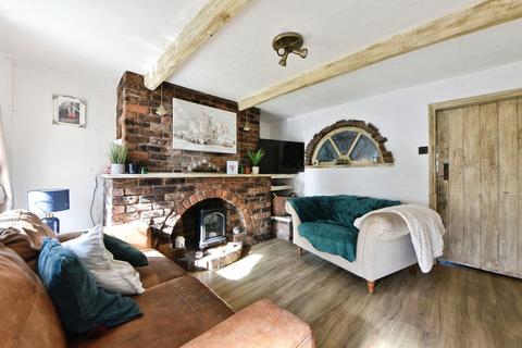 undefined, Buxton Old Road, Disley, Stockport, Cheshire, SK12