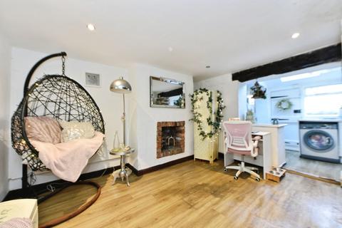 undefined, Buxton Old Road, Disley, Stockport, Cheshire, SK12