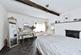 Additional image 9 of Buxton Old Road, Disley, Stockport, Cheshire, SK12