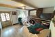 Additional image 10 of Buxton Old Road, Disley, Stockport, Cheshire, SK12