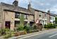 Additional image 13 of Buxton Old Road, Disley, Stockport, Cheshire, SK12