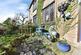 Additional image 4 of Buxton Old Road, Disley, Stockport, Cheshire, SK12
