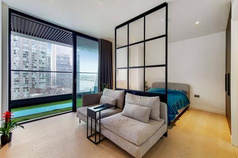 undefined, Bagshaw Building, Canary Wharf, London, E14
