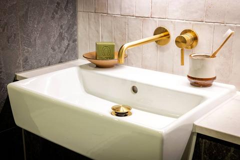 undefined, The Draper, Colindale, London, NW9