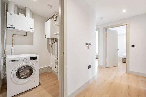 undefined, The Draper, Colindale, London, NW9