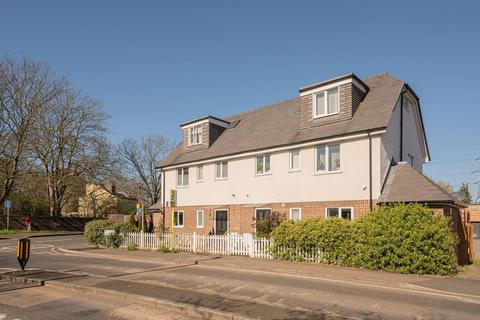 undefined, Haslemere Avenue, Mitcham, CR4