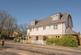 Haslemere Avenue, Mitcham, CR4