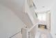 Additional image 11 of Haslemere Avenue, Mitcham, CR4