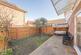 Additional image 15 of Haslemere Avenue, Mitcham, CR4