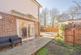 Additional image 16 of Haslemere Avenue, Mitcham, CR4