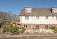 Additional image 17 of Haslemere Avenue, Mitcham, CR4