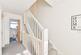 Additional image 18 of Haslemere Avenue, Mitcham, CR4