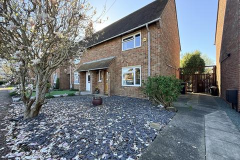 undefined, Fletcher Place, North Mundham, Chichester