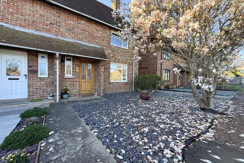 undefined, Fletcher Place, North Mundham, Chichester