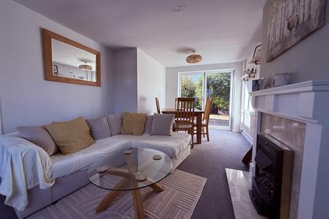 undefined, Fletcher Place, North Mundham, Chichester
