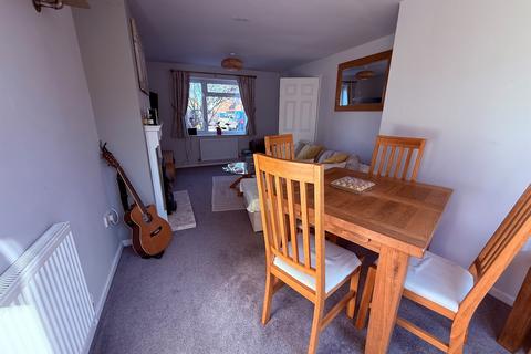 undefined, Fletcher Place, North Mundham, Chichester