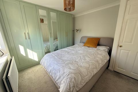 undefined, Fletcher Place, North Mundham, Chichester
