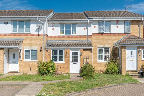 undefined, Brockleyside, Stanmore, HA7