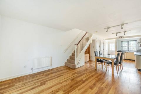 undefined, Brockleyside, Stanmore, HA7