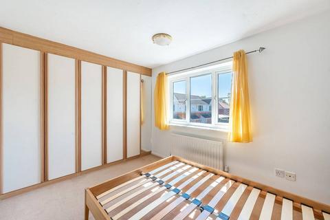 undefined, Brockleyside, Stanmore, HA7