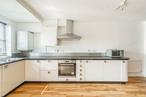 undefined, Brockleyside, Stanmore, HA7