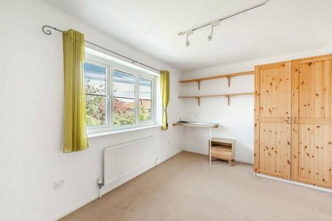 undefined, Brockleyside, Stanmore, HA7