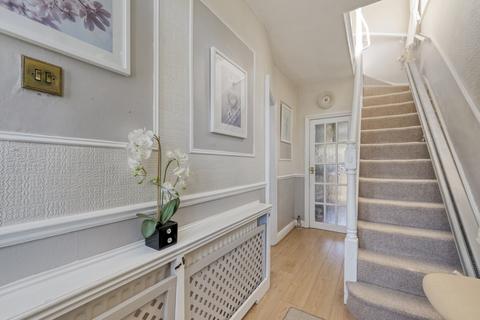 undefined, Brocks Drive, Sutton SM3