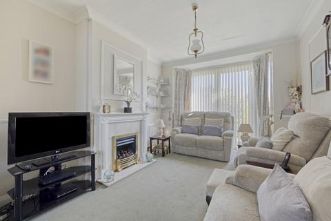 undefined, Brocks Drive, Sutton SM3