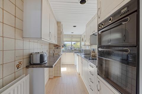 undefined, Brocks Drive, Sutton SM3