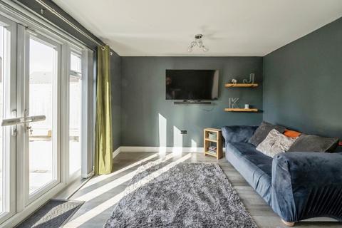 undefined, Winder Close, DONCASTER, South Yorkshire, DN11