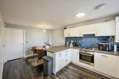 undefined, Winder Close, DONCASTER, South Yorkshire, DN11