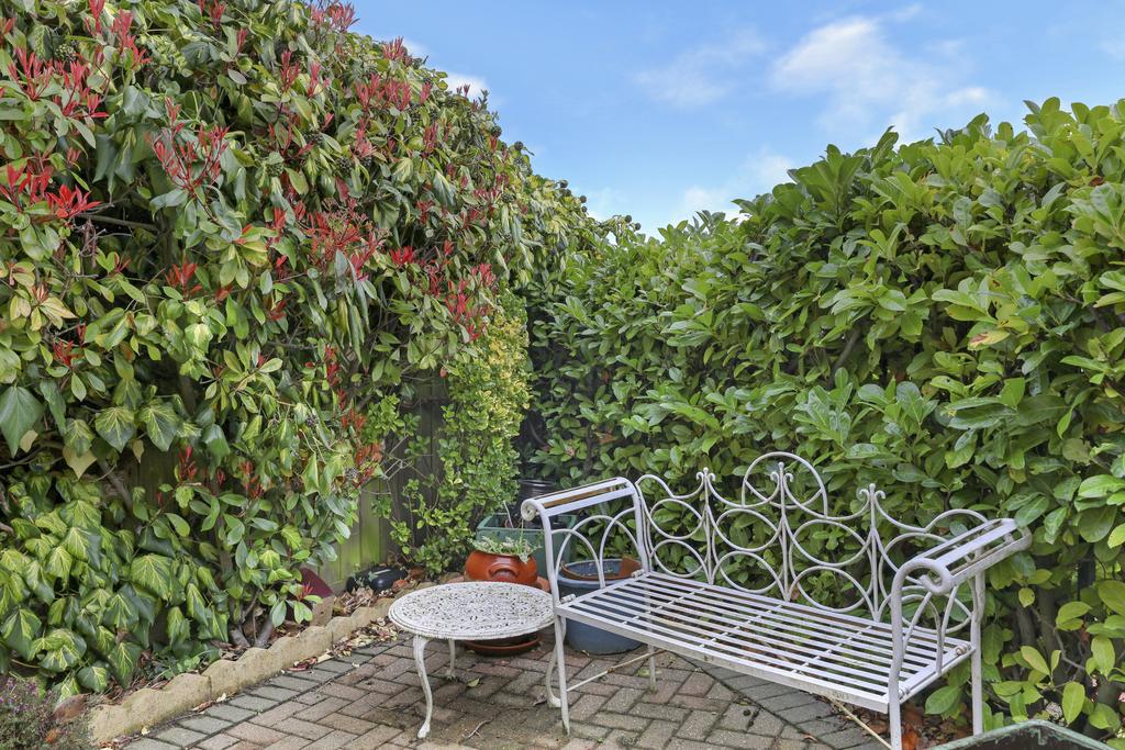 Picture No. 28
