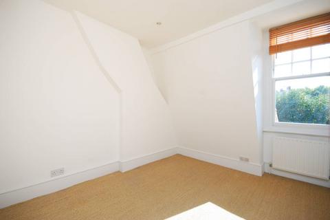 2 bedroom flat to rent, Elgin Avenue, Maida Vale, London, W9