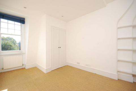 2 bedroom flat to rent, Elgin Avenue, Maida Vale, London, W9